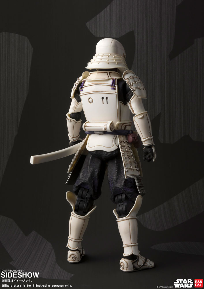 Ashigaru-first-order-stormtrooper-figure-04