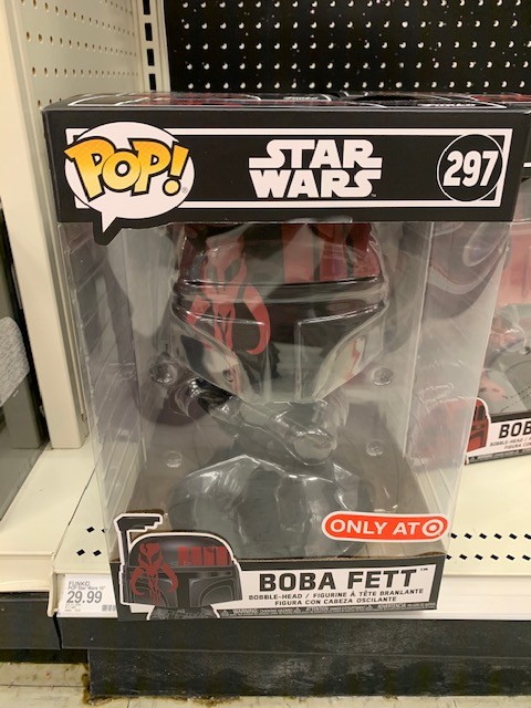 SW FP Large Boba Fett BH Toy 2