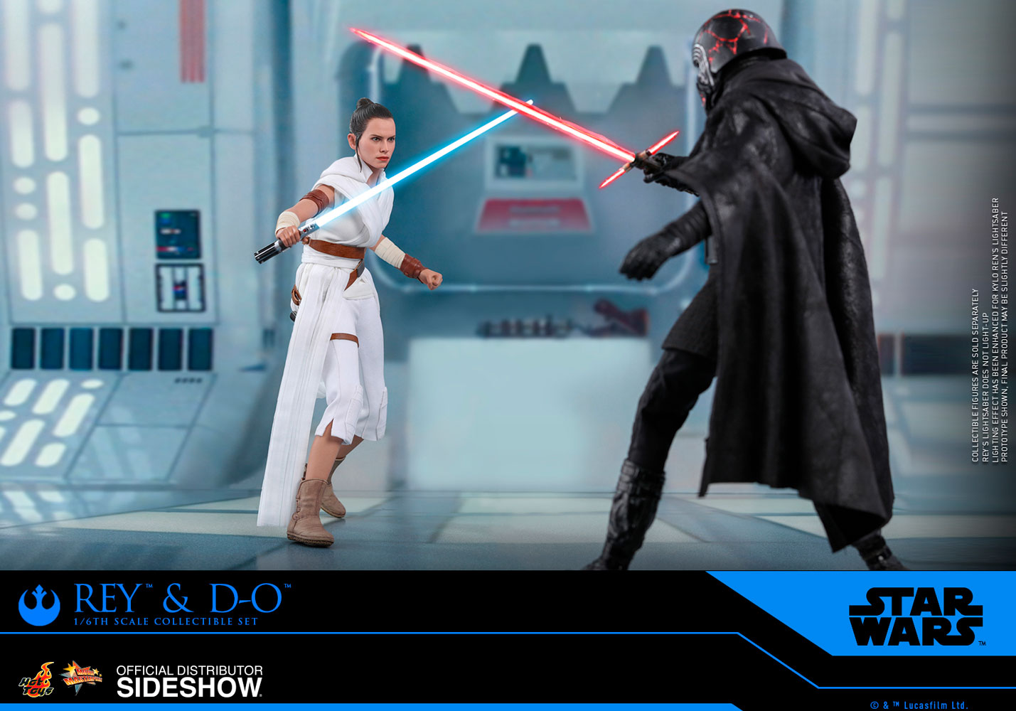 Rey-and-D-O-figure-set-02