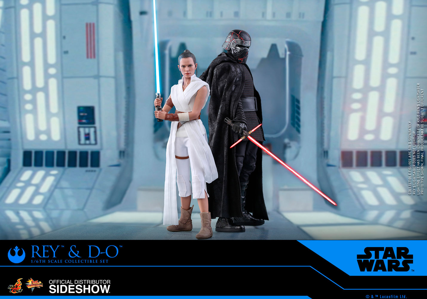 Rey-and-D-O-figure-set-03