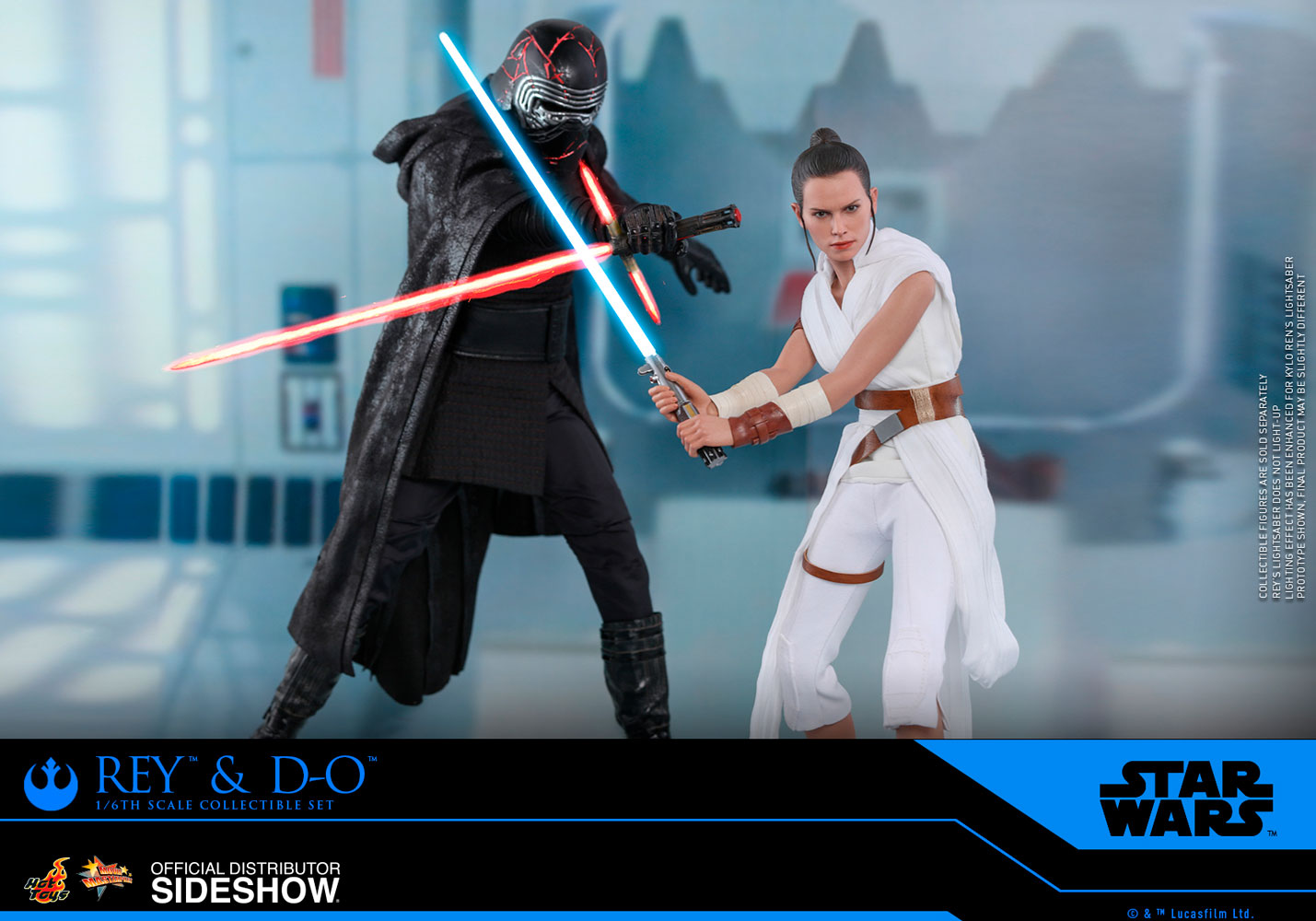 Rey-and-D-O-figure-set-04