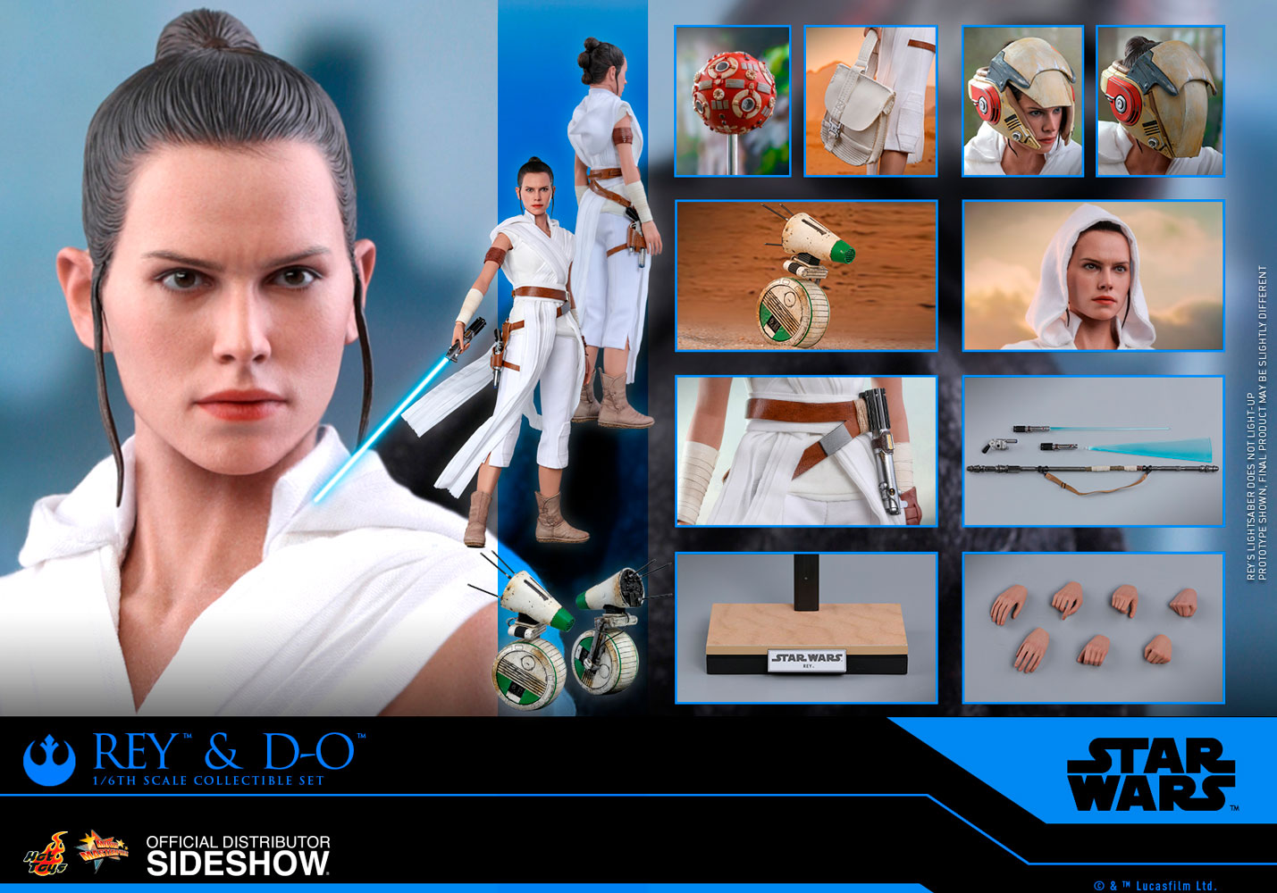 Rey-and-D-O-figure-set-12