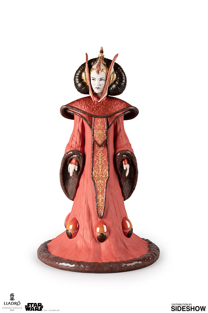 TPM-Queen-Amidala-figurine-03