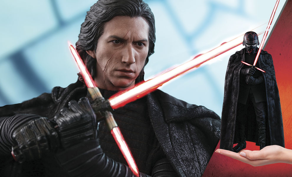 TROS-Kylo-Ren-1:6th-Scale-Figure-01