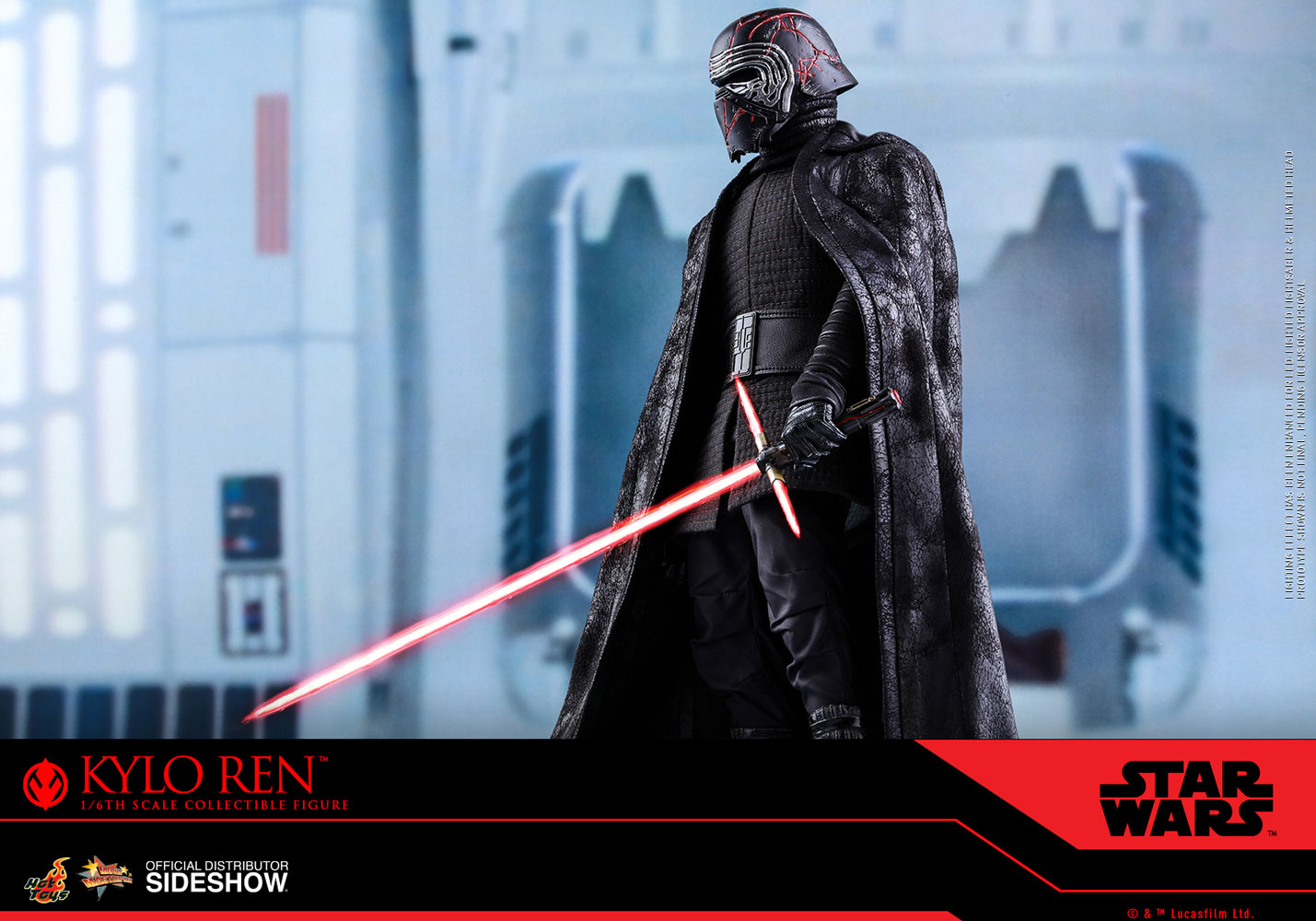 TROS-Kylo-Ren-1:6th-Scale-Figure-03