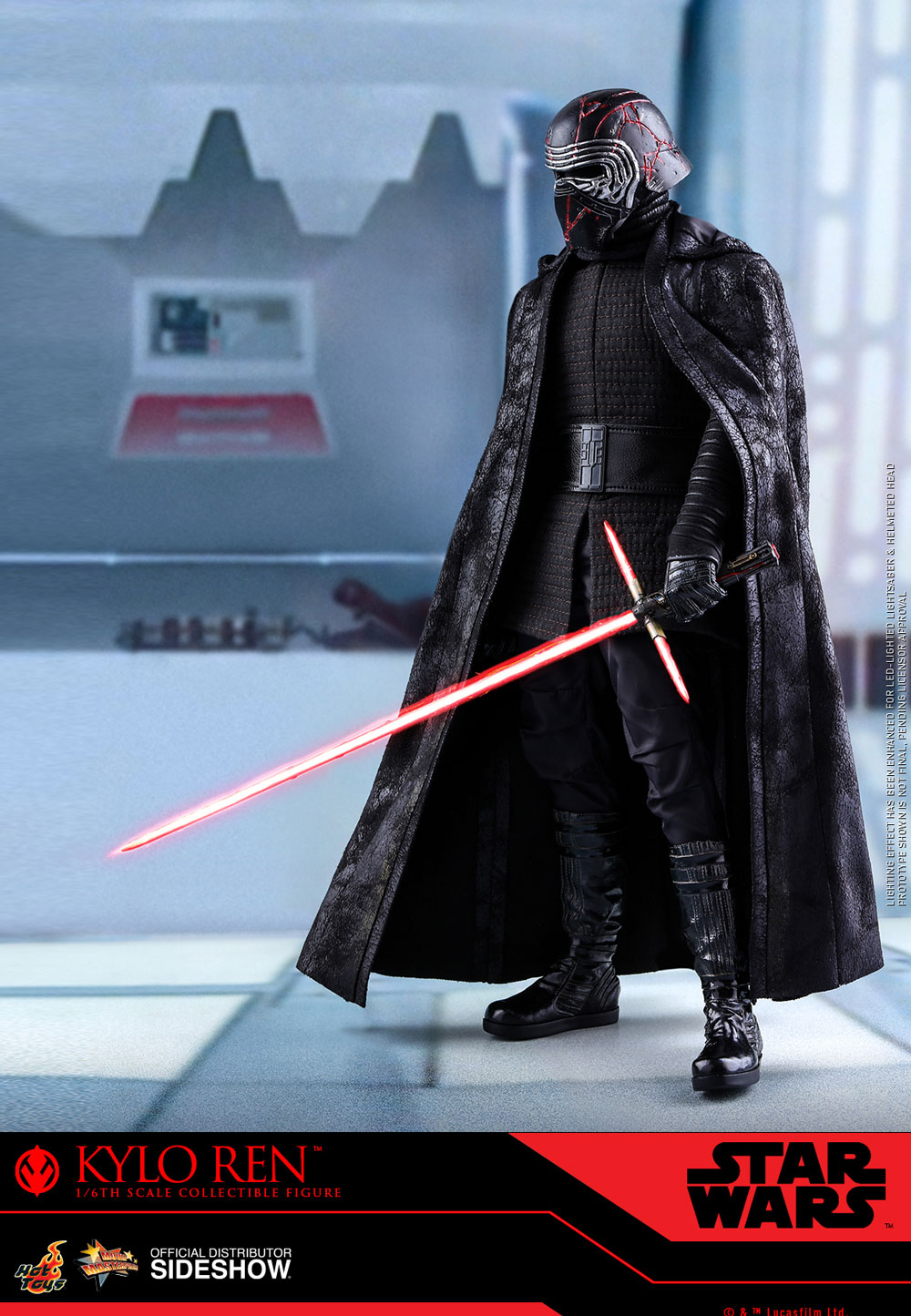 TROS-Kylo-Ren-1:6th-Scale-Figure-06