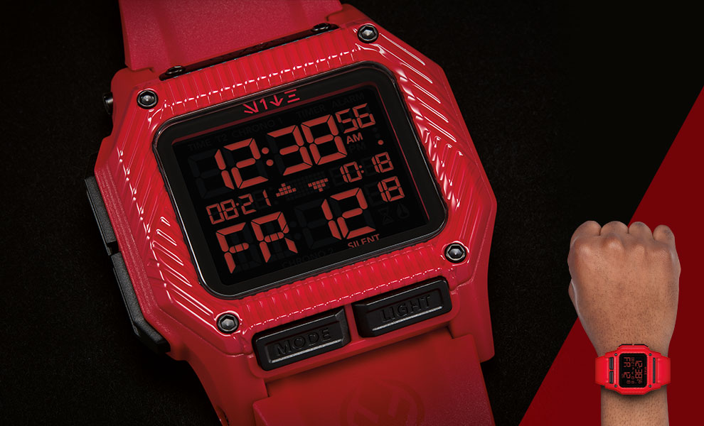 TROS-Sith-Trooper-watch-01