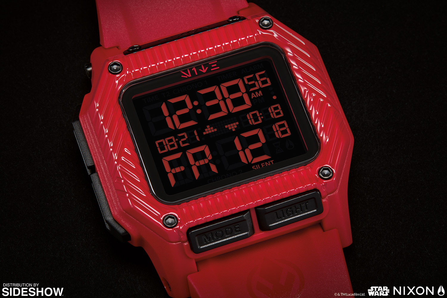 TROS-Sith-Trooper-watch-02