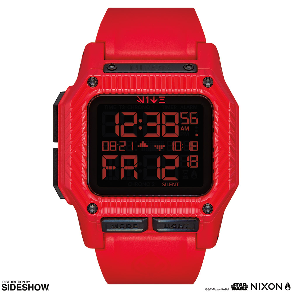TROS-Sith-Trooper-watch-03