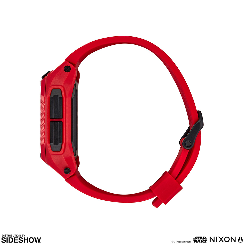 TROS-Sith-Trooper-watch-04