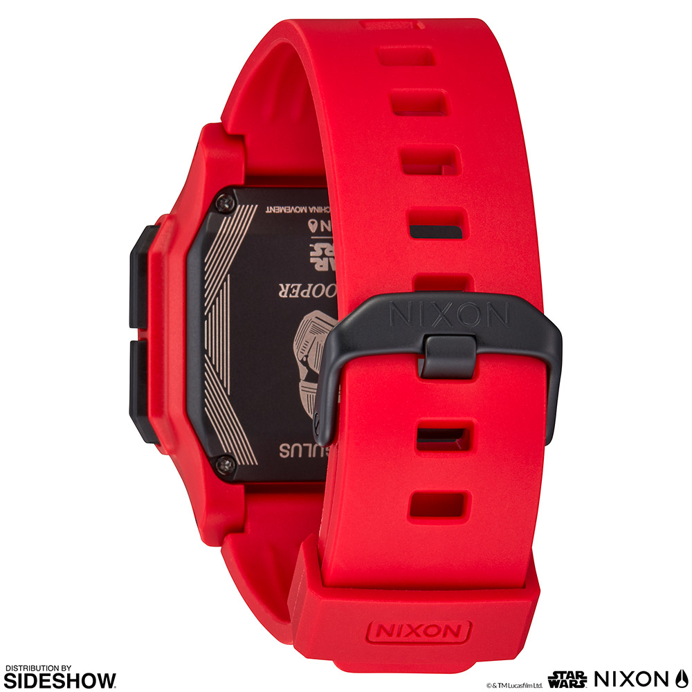 TROS-Sith-Trooper-watch-05