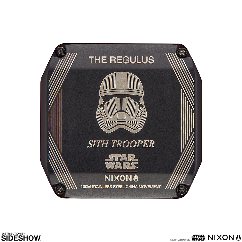 TROS-Sith-Trooper-watch-06