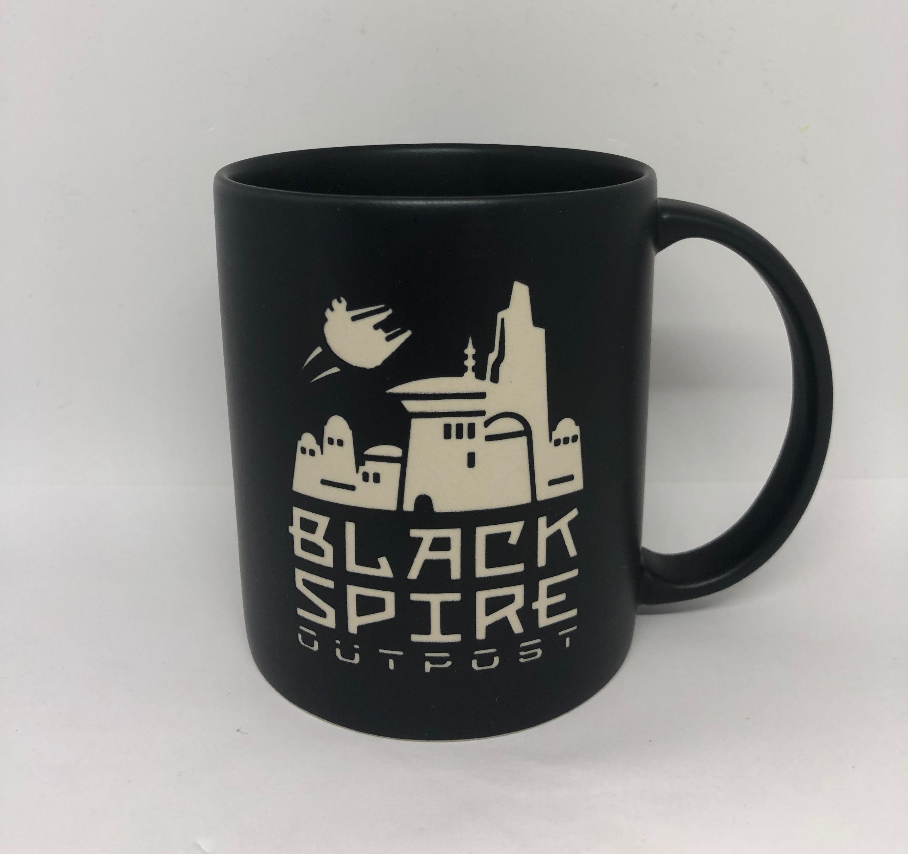 starbucks batuu mug