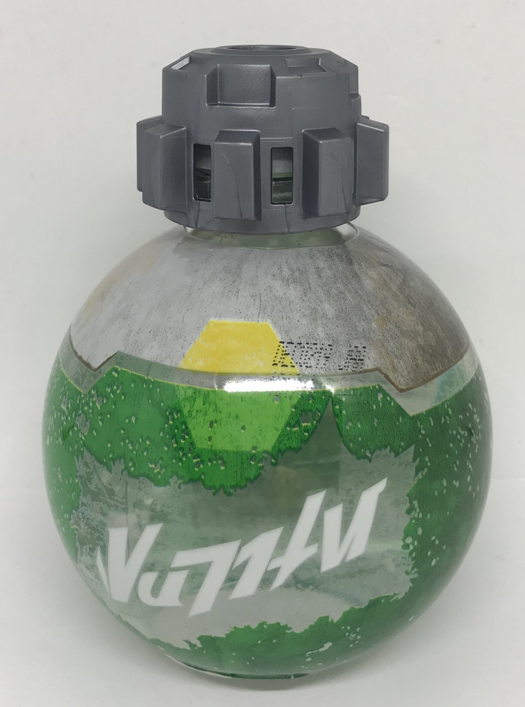 SWGE Thermal Detonator Sprite Bottle 1