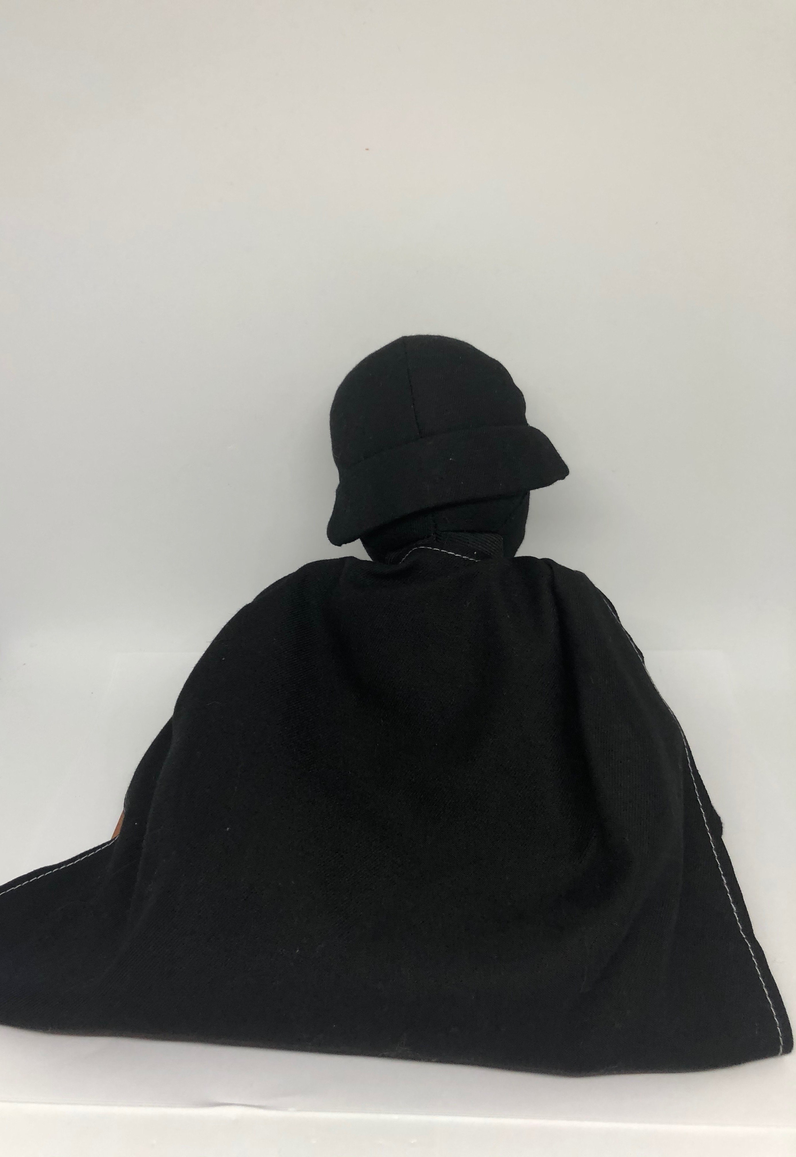 SWGE Kylo Ren Plush Figure 2