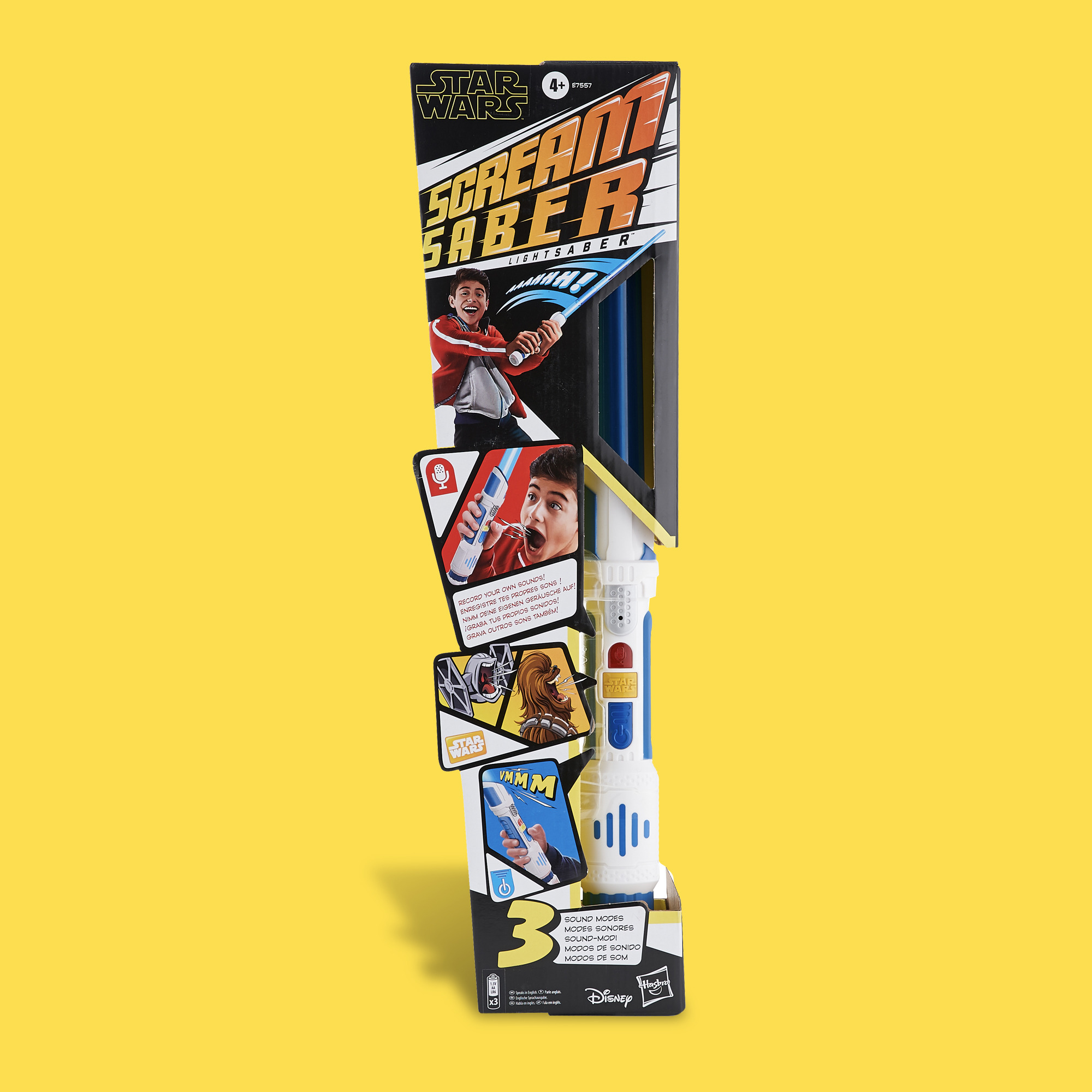 Black Friday 2019 Deal Lightsabers Rundown!