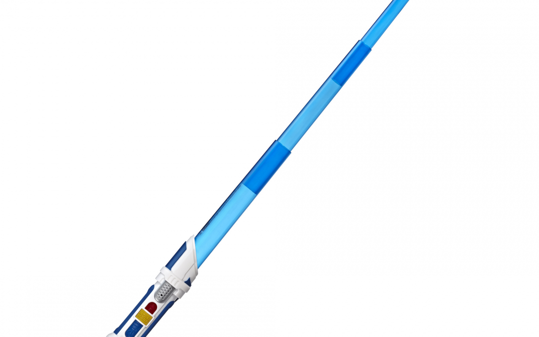 Black Friday 2019 Deal Lightsabers Rundown!