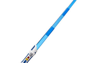 Black Friday 2019 Deal Lightsabers Rundown!