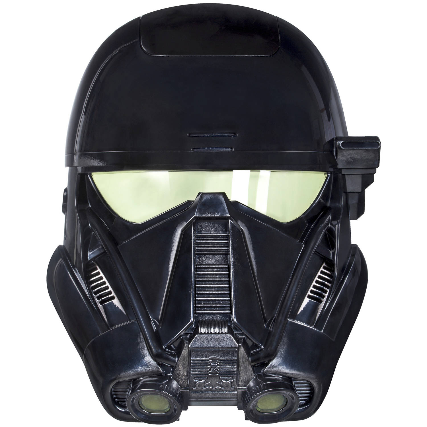 RO Imperial Death Trooper Voice Changing Mask
