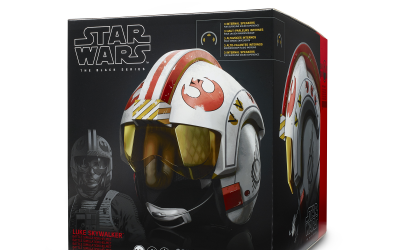 Black Friday 2019 Deal Helmets and Voice Changing Masks Rundown!