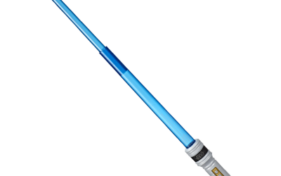 Black Friday 2019 Deal Apprentice Lightsaber Toys Rundown!