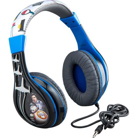 TROS B&B Headphones 2