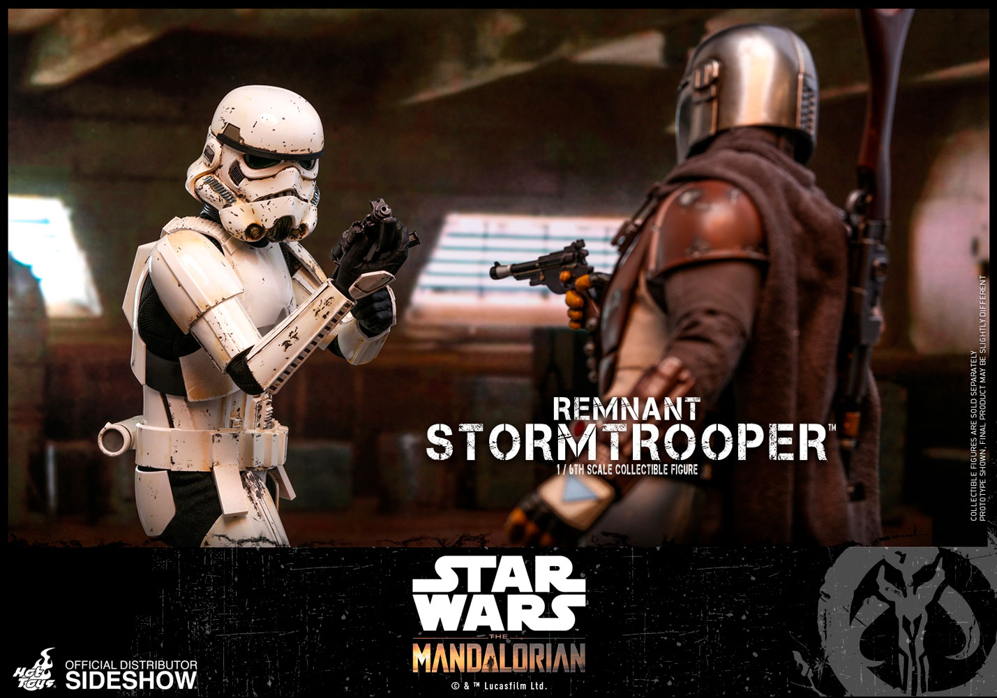 TM-Remnant-Stormtrooper-1/6th-Scale-Figure-02