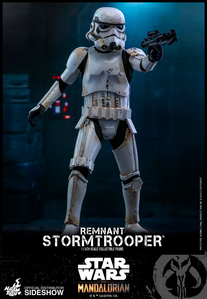 TM-Remnant-Stormtrooper-1/6th-Scale-Figure-03