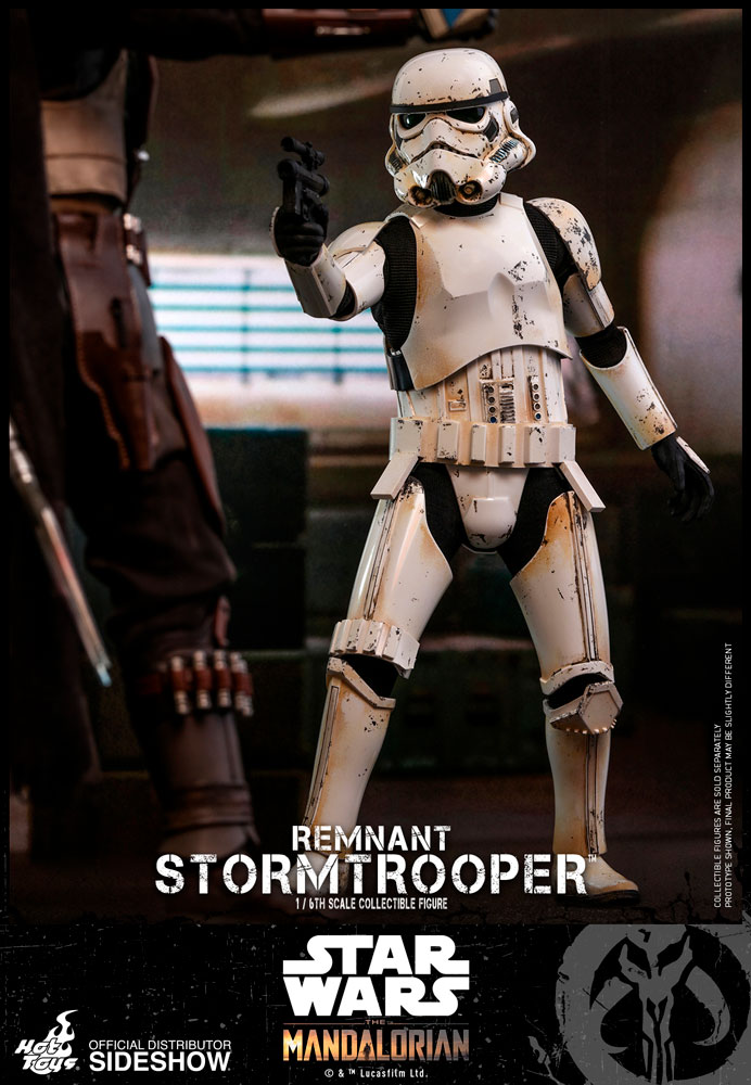 TM-Remnant-Stormtrooper-1/6th-Scale-Figure-04