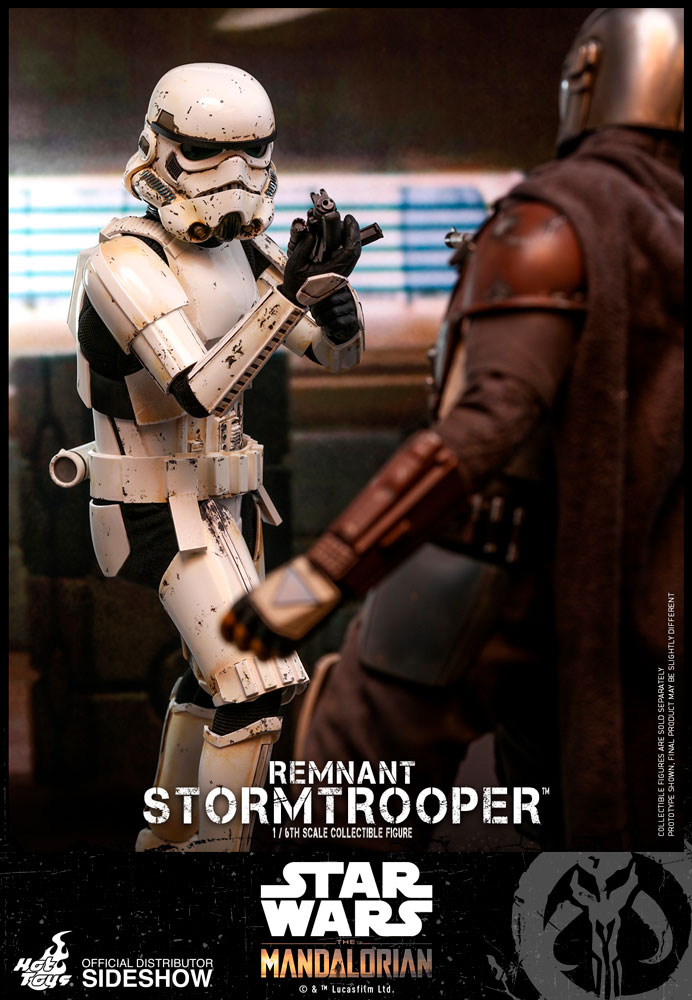 TM-Remnant-Stormtrooper-1/6th-Scale-Figure-05