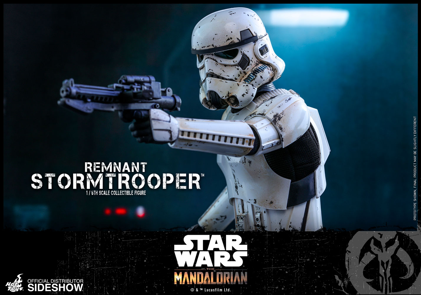 TM-Remnant-Stormtrooper-1/6th-Scale-Figure-06