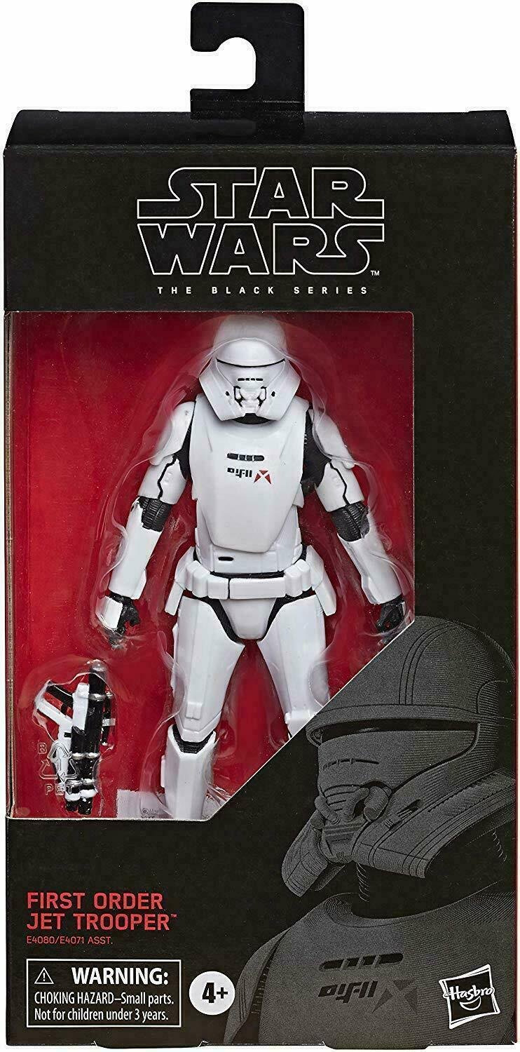 TROS FO Jet Trooper BS Figure 1