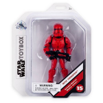 sith trooper toybox