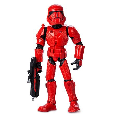 sith trooper toybox