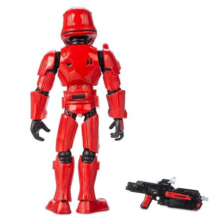 TROS FO Sith Trooper Toybox Figure 3
