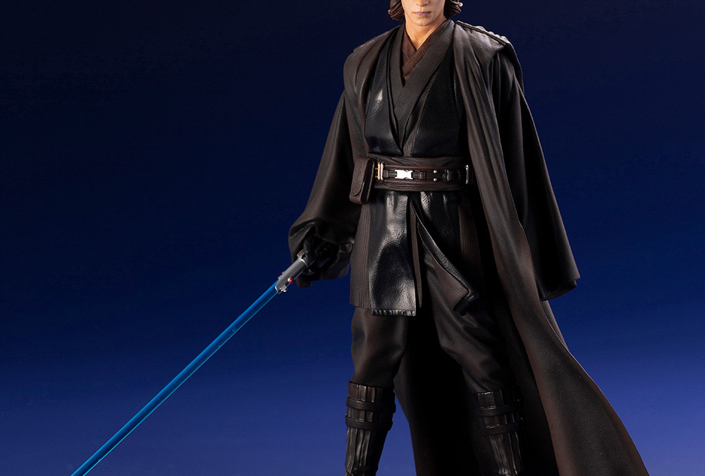 Энакин Джедай в полный рост. Энакин Скайуокер униформа черная. Anakin Skywalker Figure 2020.