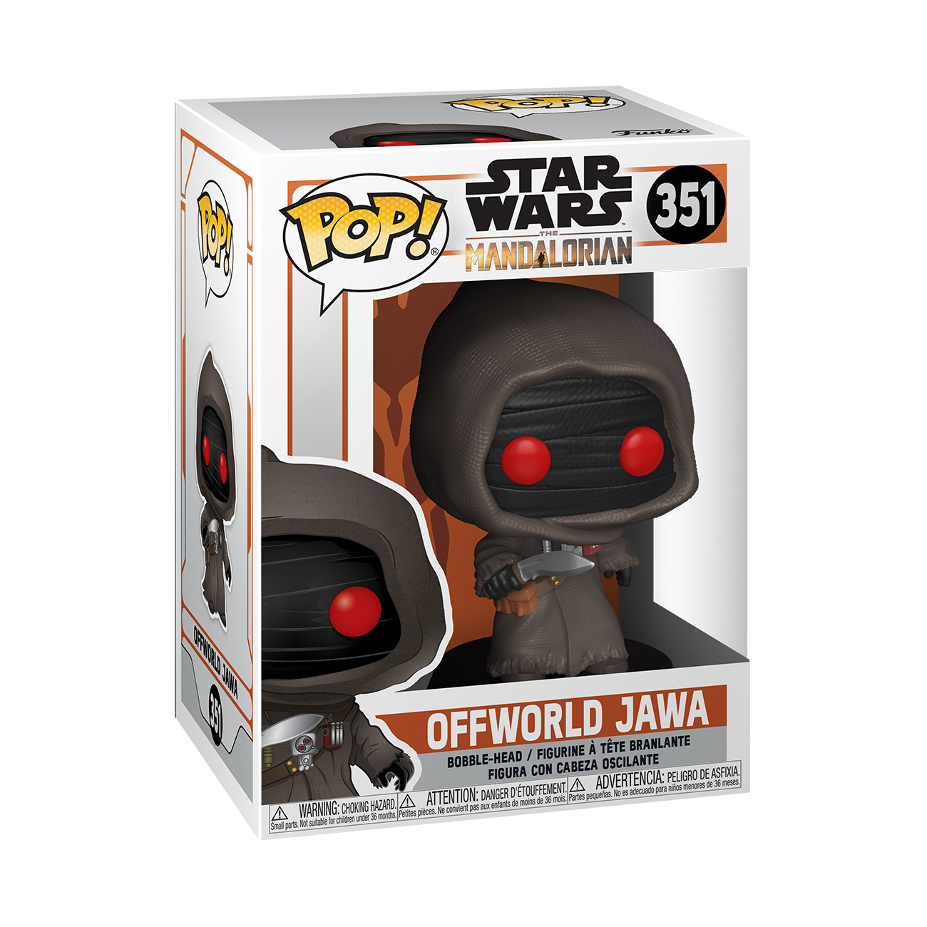 TM FP Offworld Jawa BH Toy 1