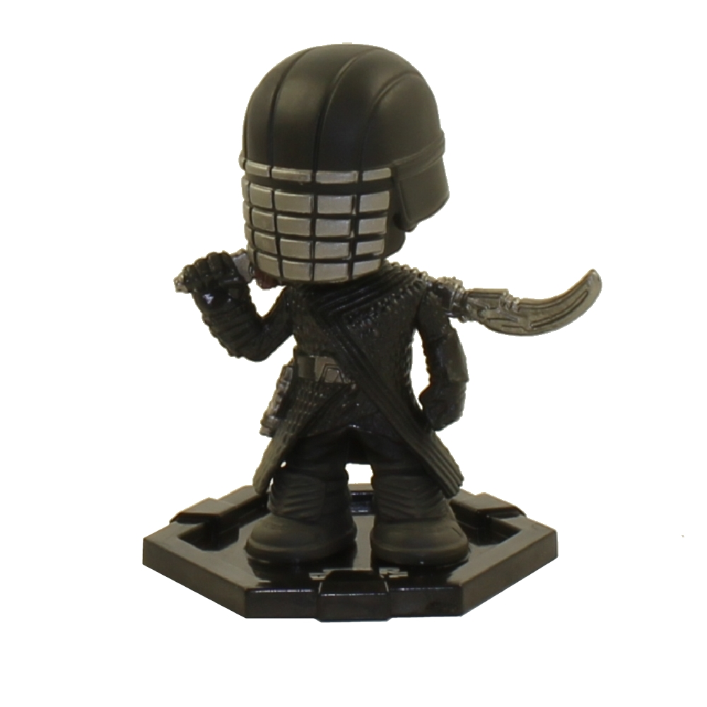 TROS Knight of Ren (Scythe) FP Mystery Mini Figure