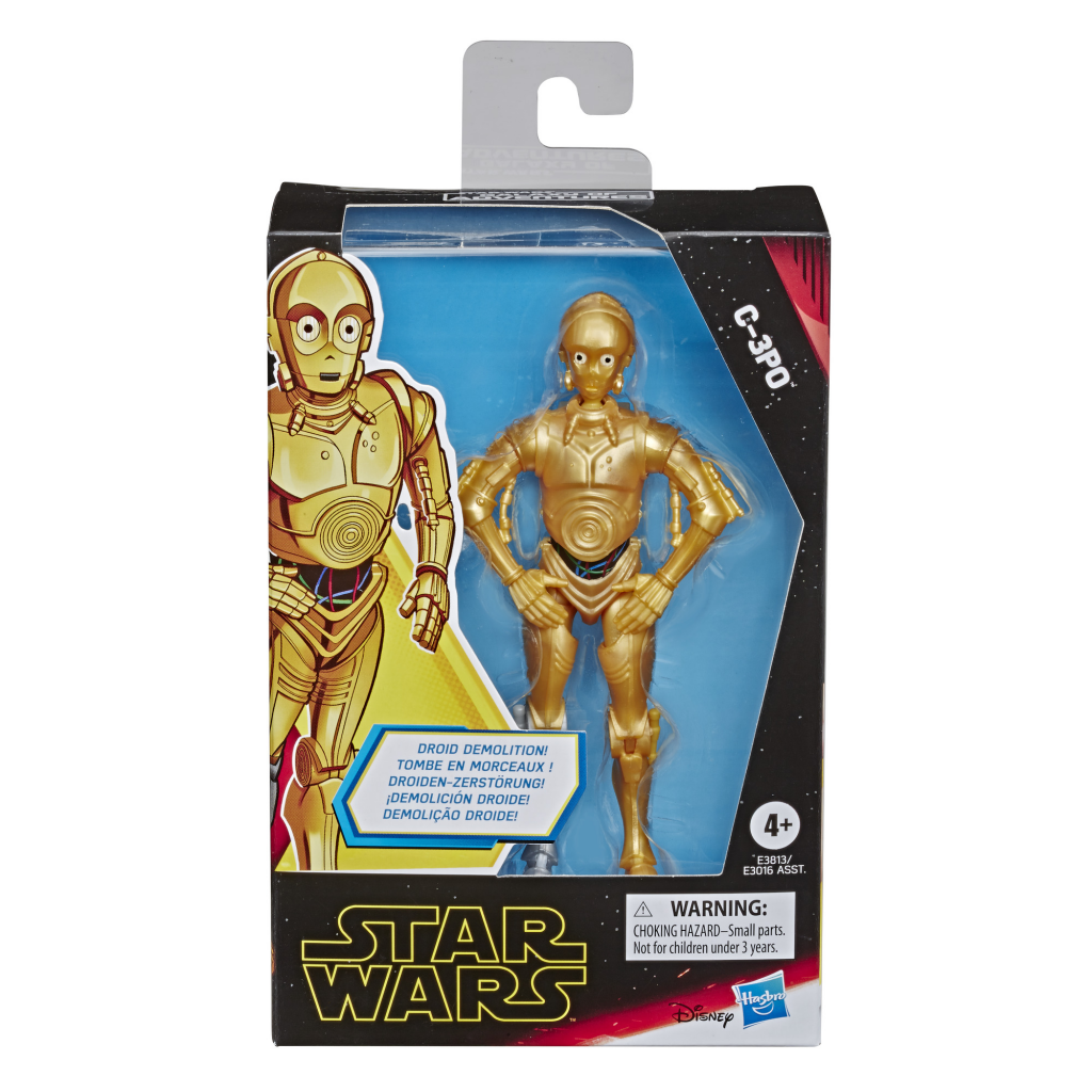 C 3po Hasbro. Star Wars c3po Toys. C3po Звездные войны.