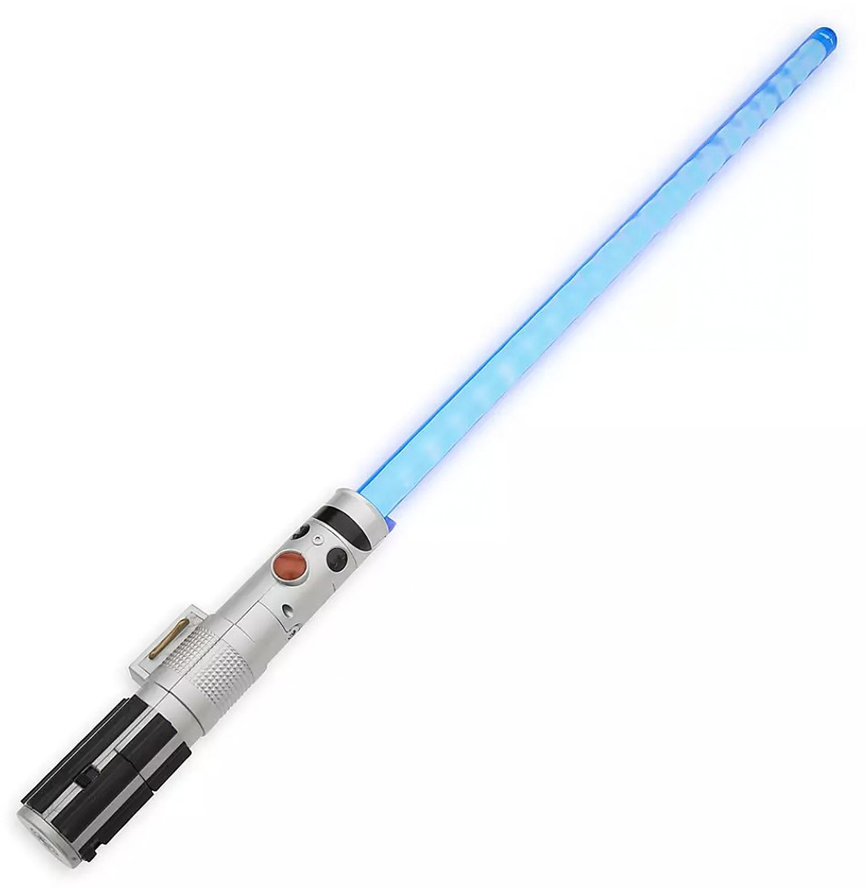 TLJ Rey's Electronic Lightsaber Toy 2