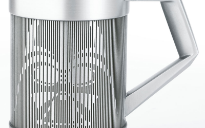 New Star Wars Darth Vader Mug available for pre-order!