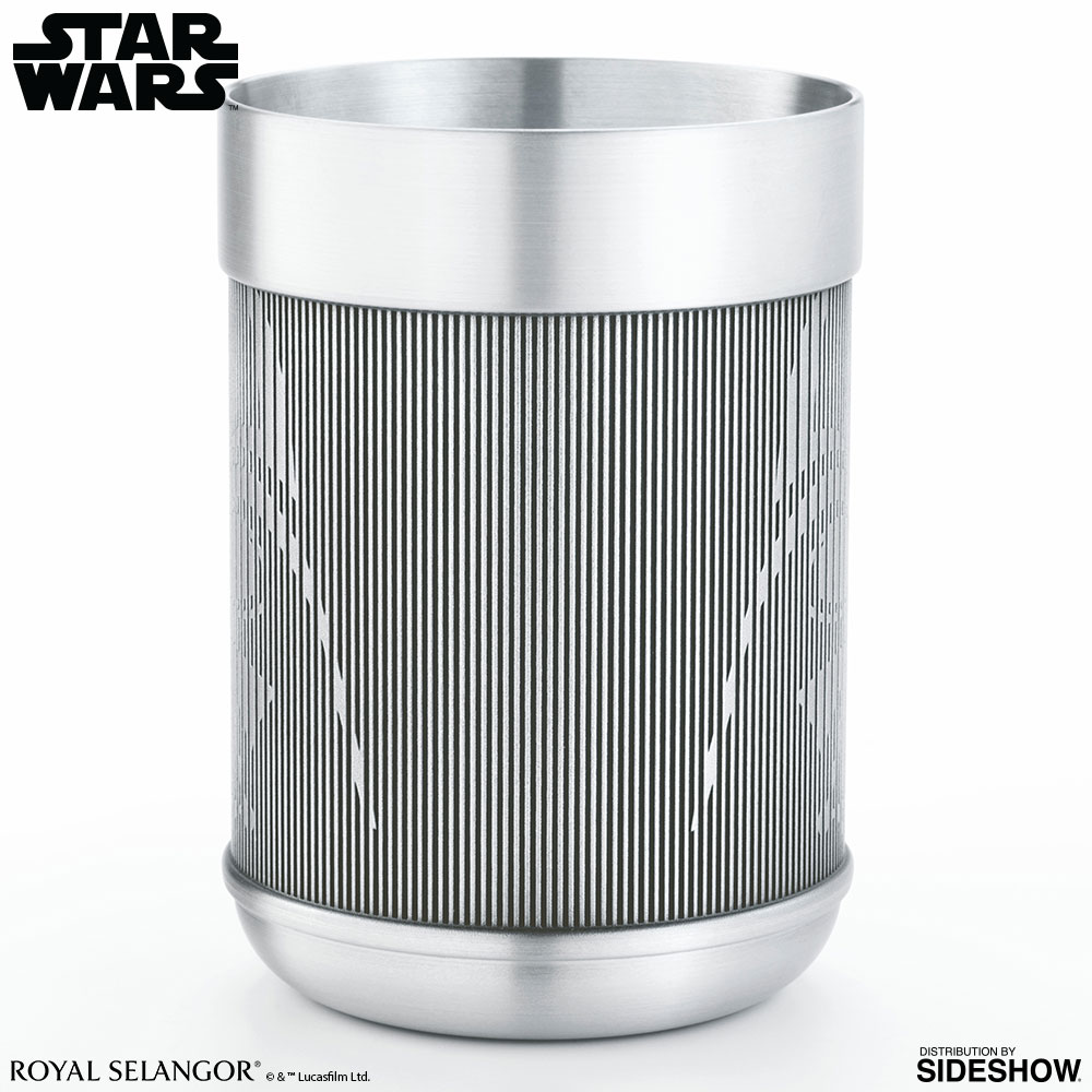 SW Darth Vader Mug 5
