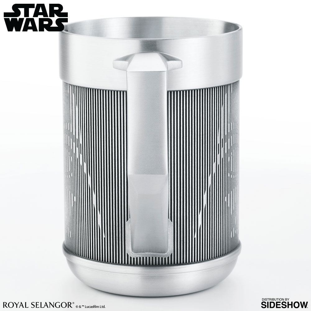 SW Darth Vader Mug 6