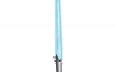New Rise of Skywalker Rey Lightsaber Weapon Toy available!