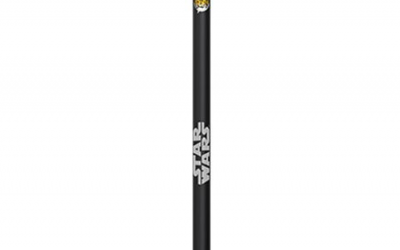New Rise of Skywalker Jet Trooper Funko Pop! Pen (With Topper) available!