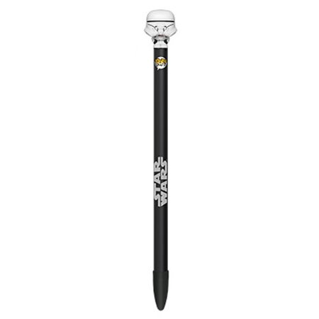 New Rise of Skywalker Jet Trooper Funko Pop! Pen (With Topper) available!
