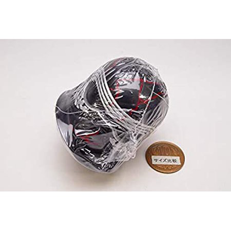 TROS SL Kylo Ren Capchara Mini Figure 1