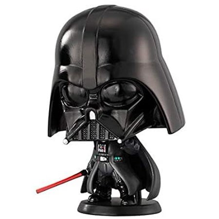 darth vader miniature