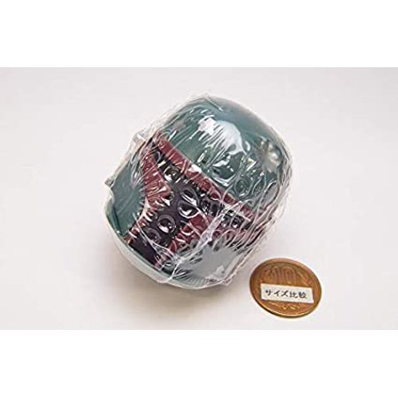 SW Boba Fett Capchara Mini Figure 1