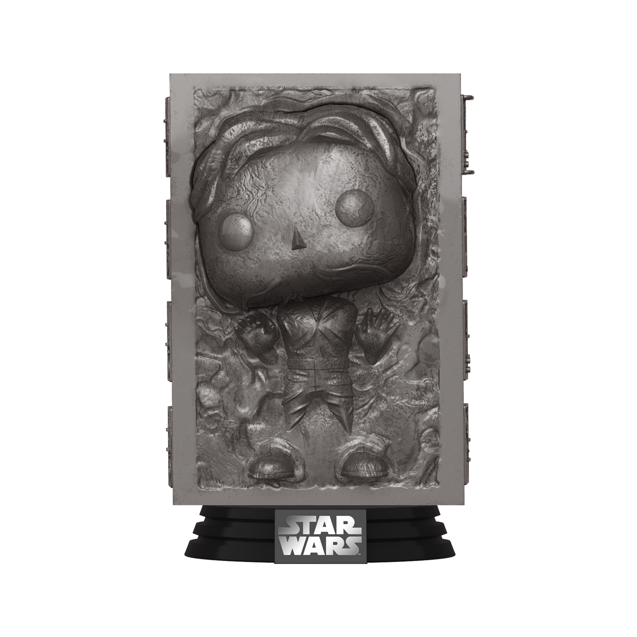 TESB Han in Carbonite FP BH Toy 2